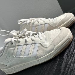 Adidas Forum 84 Low ADV men's size 12 