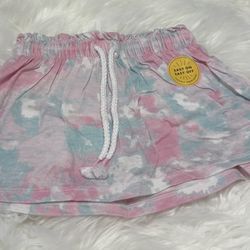 New! Cat & Jack Baby Skort *18 Months 
