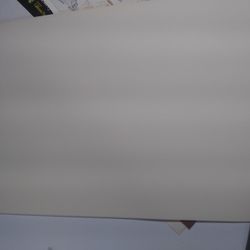 ISO Grid Paper