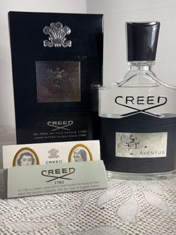 Creed Aventus Eau de Parfum