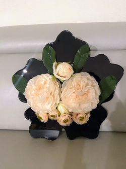 Decoración De Resina Epoxica