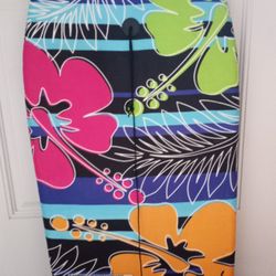 Big Lizard BOOGIE BOARD 