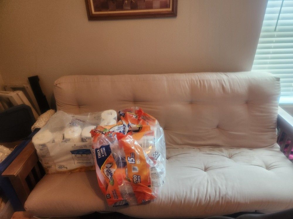 Futon