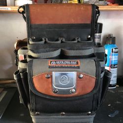 Veto Bag Small 
