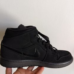 Nike Air Jordan shoes Size 9.5
