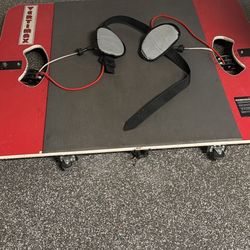 Vertimax V4