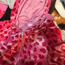 Jennifer’s Body Hoodie 