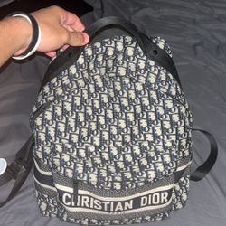 Designer Travel Bag For Sale