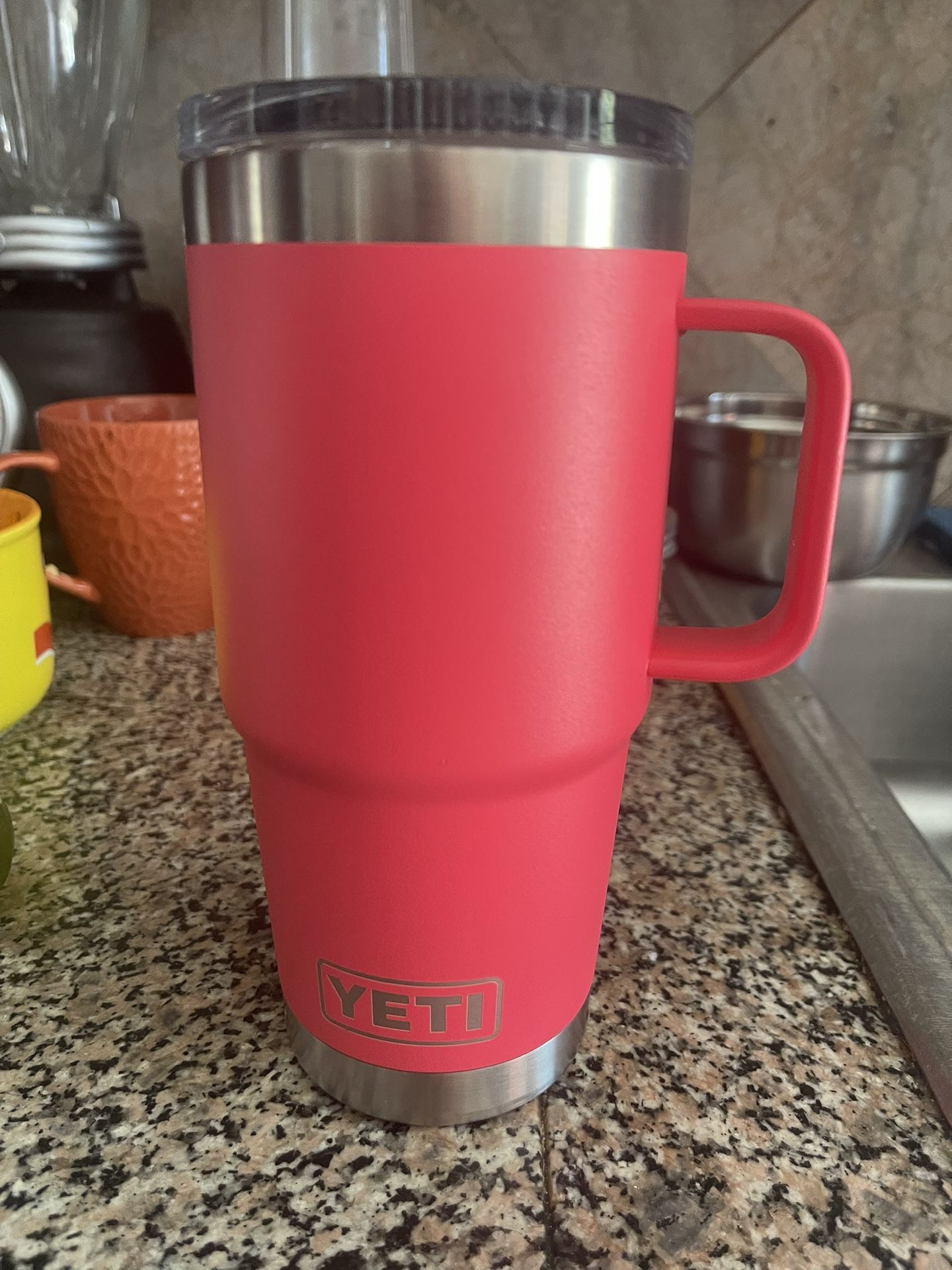 YETI Cups for Sale in Corona, CA OfferUp
