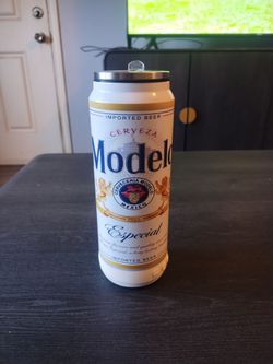 Modelo Bluetooth Speaker Tumbler 20 Oz