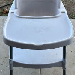 High Chair