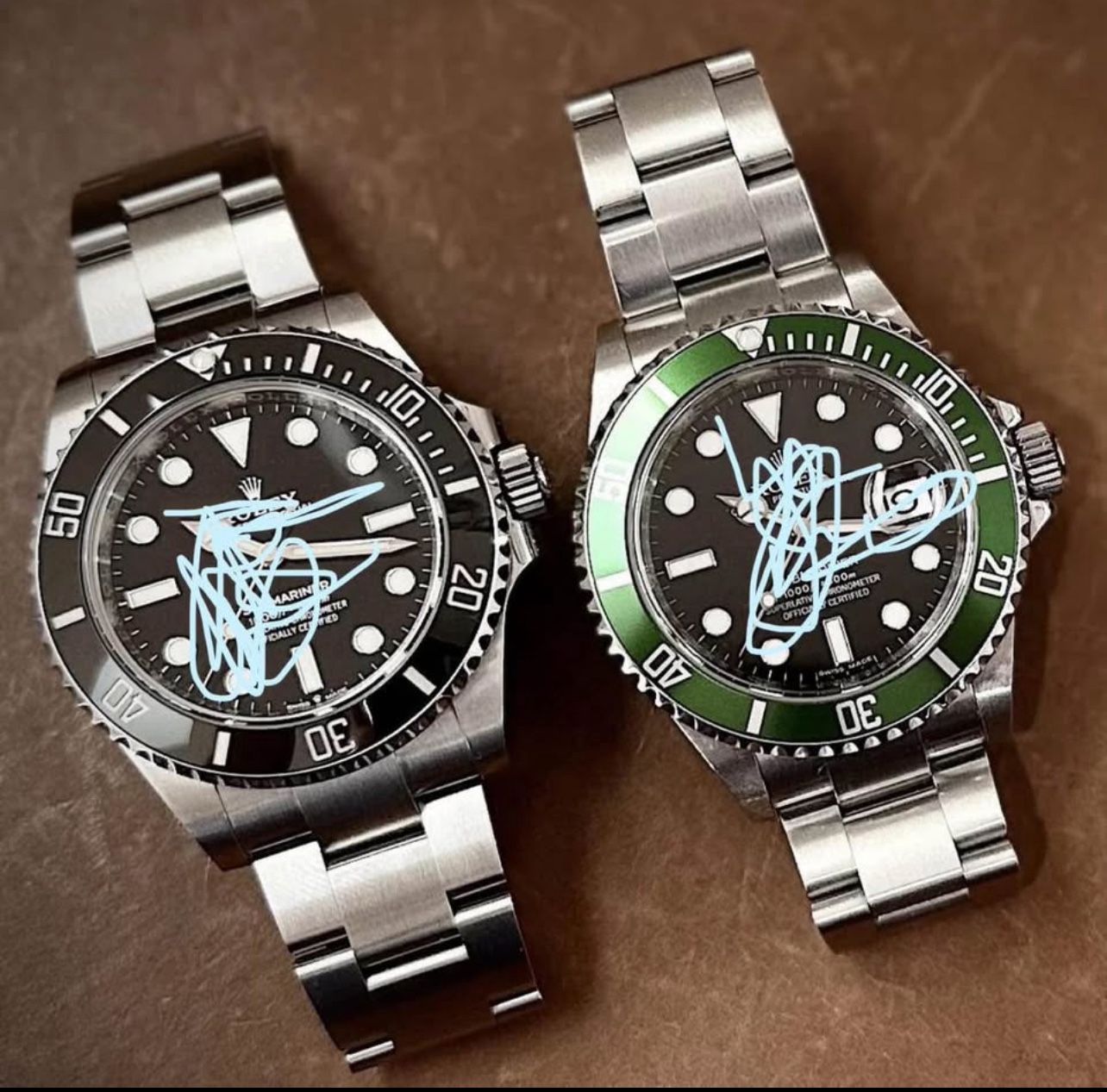 Best Price At Market