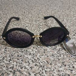 Women Glasses