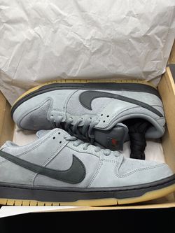 Nike SB Dunks