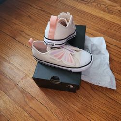 Converse ALL STAR KIDS SIZE 10