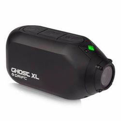 Ghost XL 1080P HD Action Camera