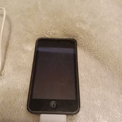 Apple Ipod
