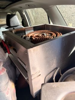 Carnitas/tortas ahogadas kit