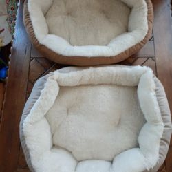 Pet Bed