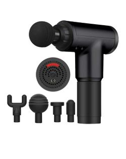 Massage Gun