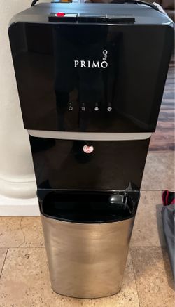 Primo Model: 601332 Water Dispenser