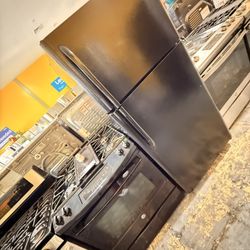 Refrigerador Y Estufa Para Apartamento A Pagos