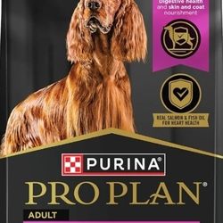 Purina Pro Plan 