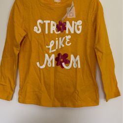 OLD NAVY sizeT5 Hablo español