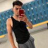 Donovan Jasso