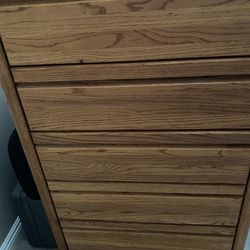 Bedroom Furniture 