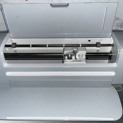 Cricut Maker 3