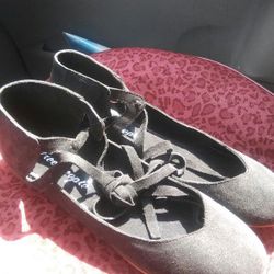 Free people flats brand new