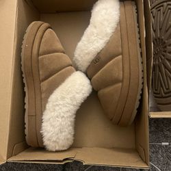 K Tazzlita Size 5 Kids