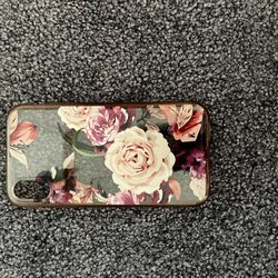 iPhone 10 Case 
