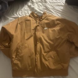 Nike Jacket