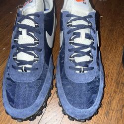 Nike Air Max (REAL!!)