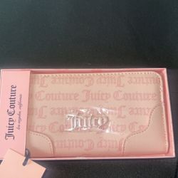 Juicy Couture