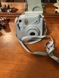 Instax mini 7+