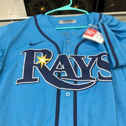 Jersey