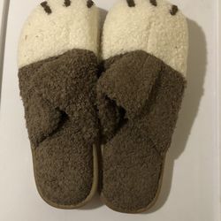  Cute Animal Slippers for Men/Women