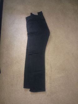 Polo black jeans (Ralph lauren)