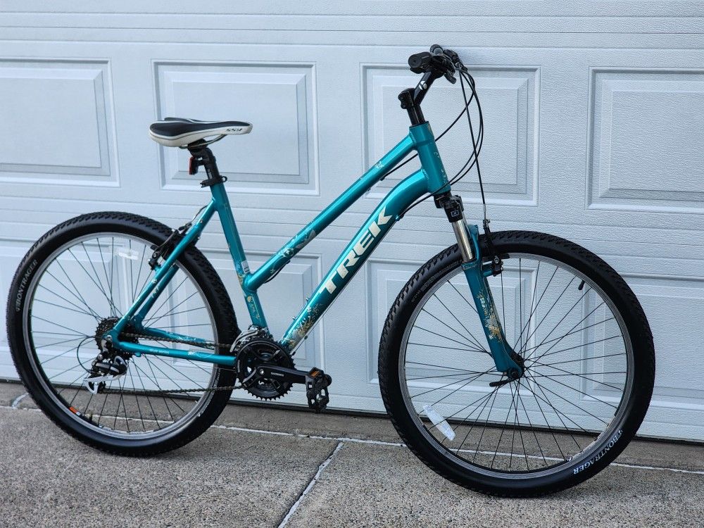 Trek Skye 26 Mountain Bike