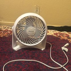 Fan