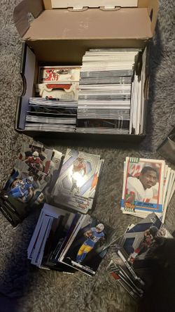 Donruss ,optic ,mosaics , 90s Topps Foot Ball, 90s Base Ball