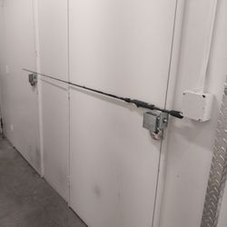 Browning Fishing Rod Pole Brand New  7'0