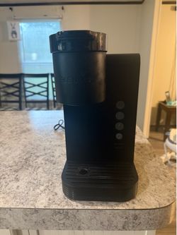 Keurig