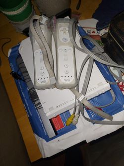 140 Missing One Item