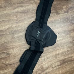 Aspen Pro Back Brace