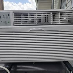 air Conditioner  Like Btand New 