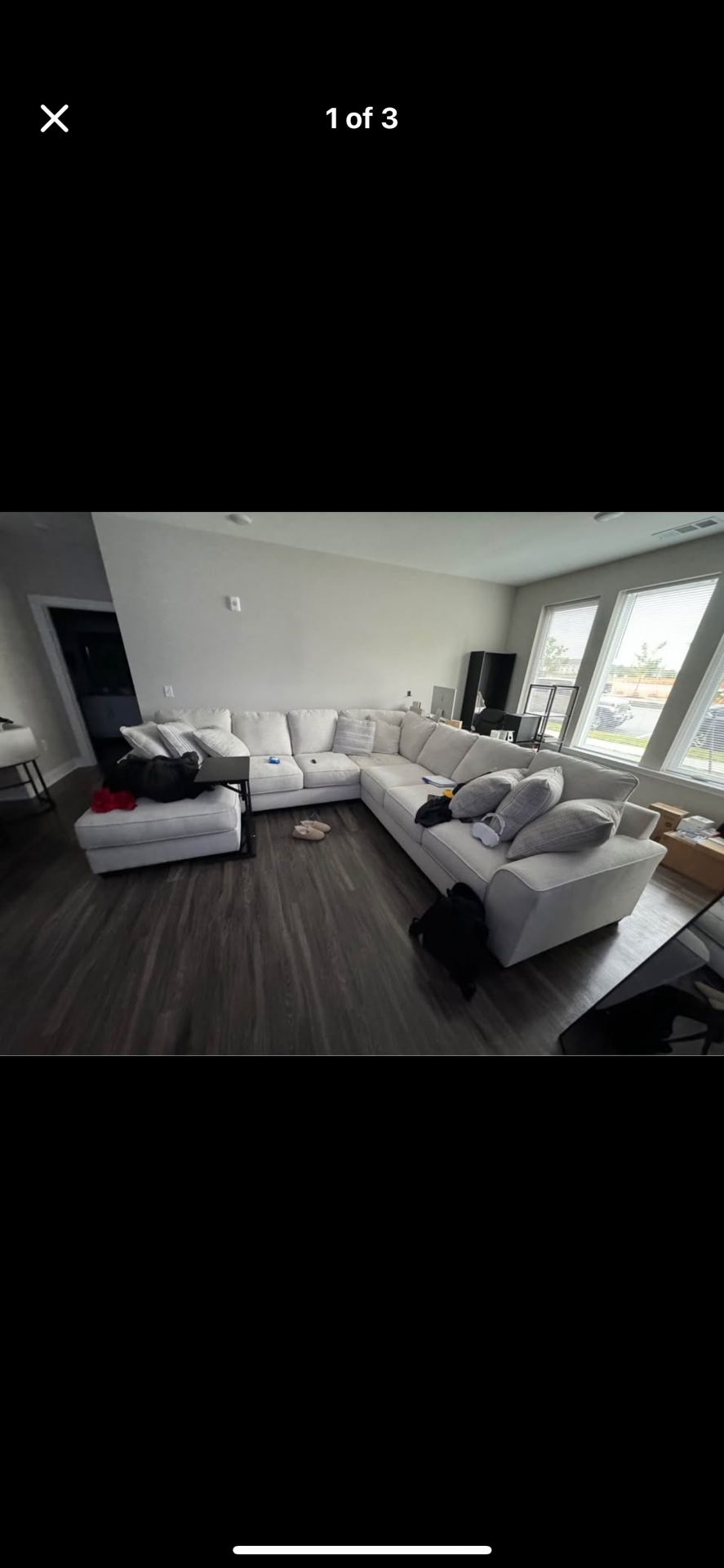 Couch